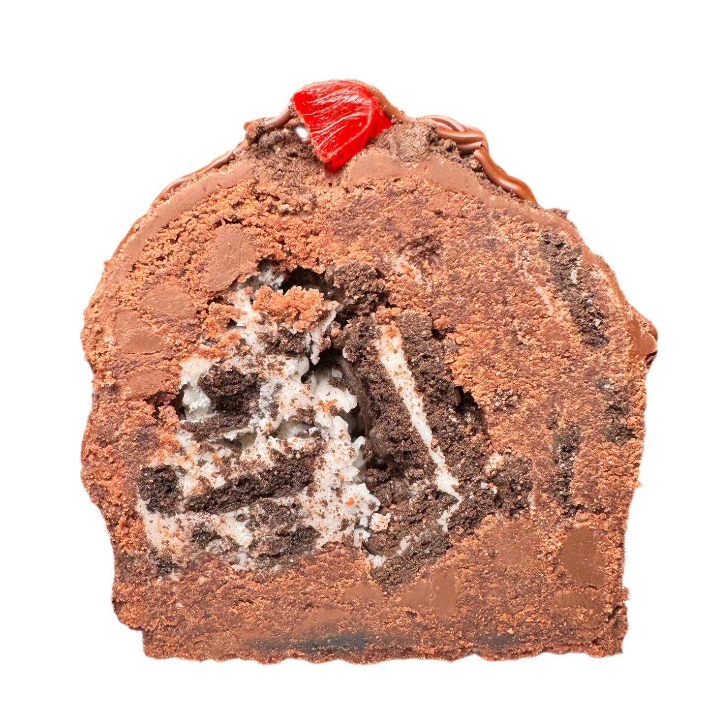 Dirt Cup