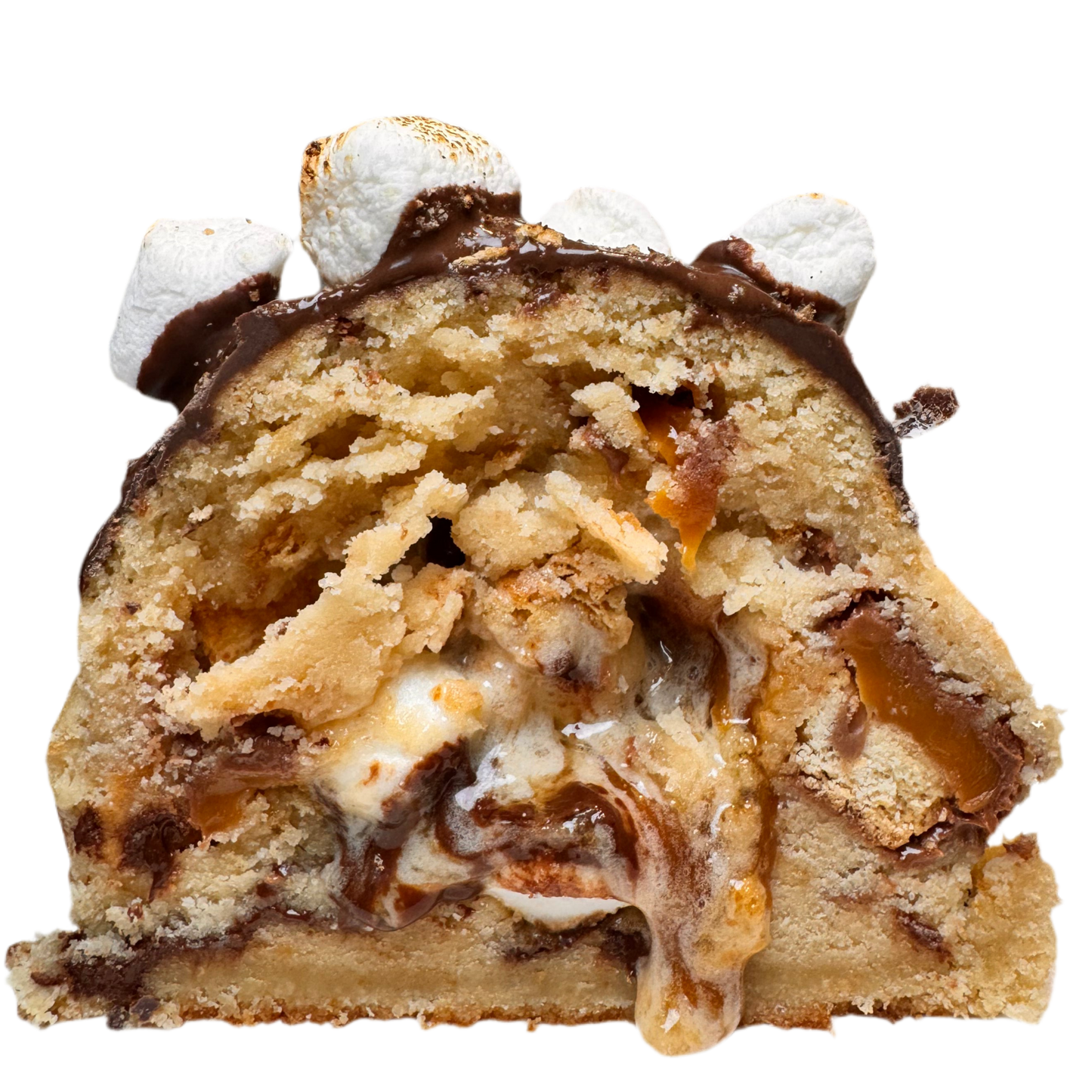 S’moresGalor