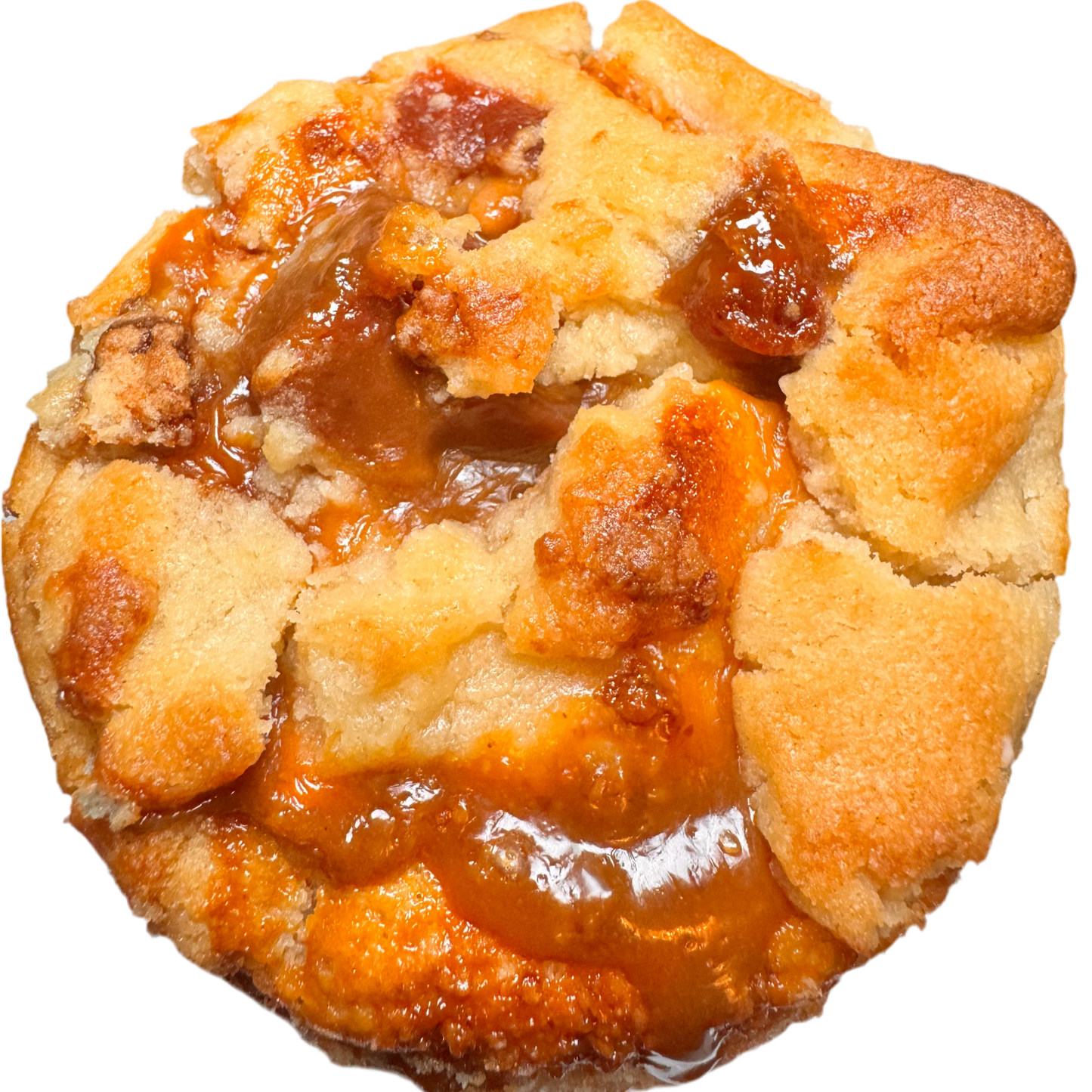 La Dulce Guava