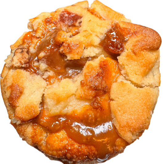 La Dulce Guava